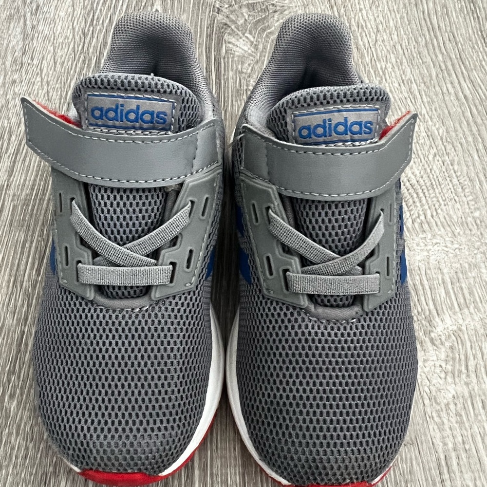 Adidas shoe